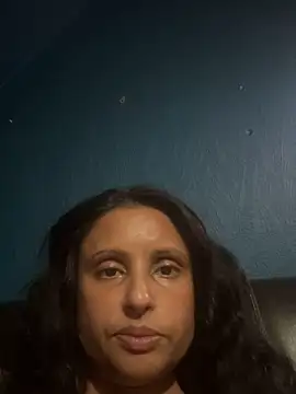 Snapshot of Angelaarayexx chatting on 10-19-25, 11:29 Angelaarayexx online show from 10-19-25, 11:29