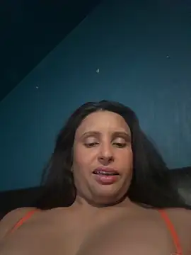 Angelaarayexx online show from 04-30-26, 01:18