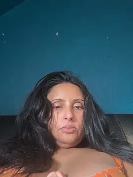Angelaarayexx online show from 05-19-26, 08:43