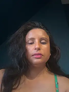 Angelaarayexx online show from 04-18-26, 05:10