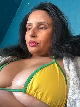 Angelaarayexx online show from 11-21-25, 11:31