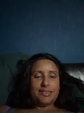 Angelaarayexx online show from 06-06-26, 03:23