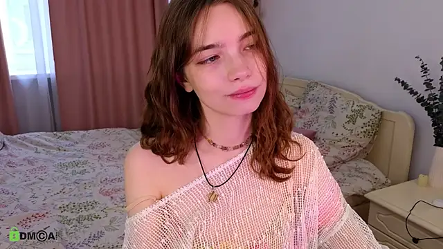 Evi Brook online show from 04-23-26, 01:35