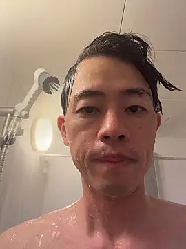 iiiviviii online show from 11-28-25, 04:18