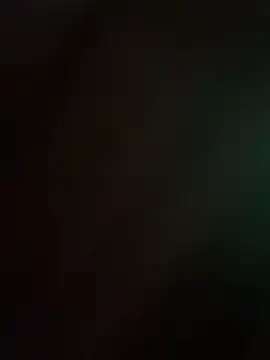 iiiviviii online show from 03-03-26, 04:47