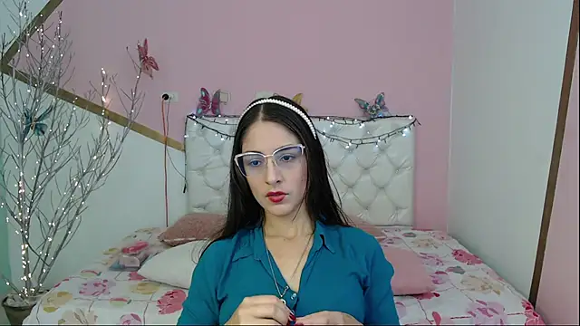 sofi san online show from 10-02-25, 01:58