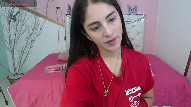 sofi san online show from 09-15-25, 01:44