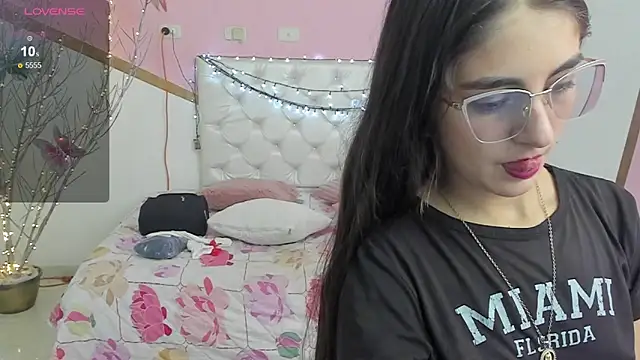 sofi san online show from 12-02-25, 02:08