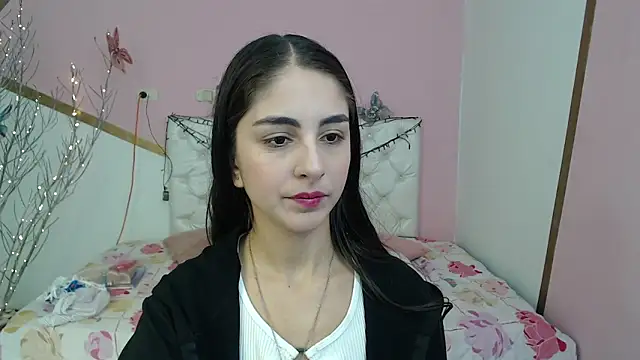 sofi san online show from 10-11-25, 01:56