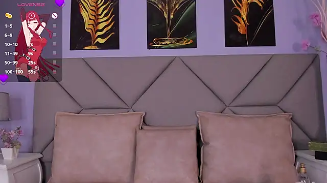 Snapshot of samara_goals chatting on 02-28-26, 04:17 samara goals online show from 02-28-26, 04:17