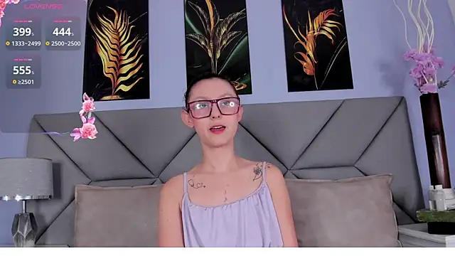 Snapshot of samara_goals chatting on 09-27-25, 11:49 samara goals online show from 09-27-25, 11:49