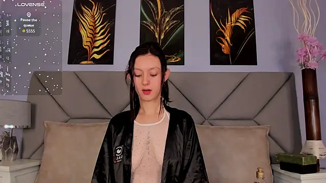 samara goals online show from 11-13-25, 11:25