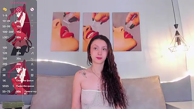 Snapshot of samara_goals chatting on 02-09-26, 11:52 samara goals online show from 02-09-26, 11:52