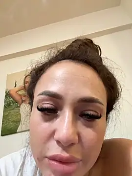 hannacandii online show from 11-05-25, 07:28