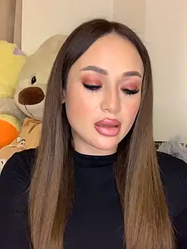 hannacandii online show from 11-11-25, 05:41