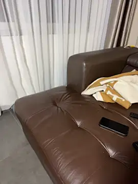 nickjeongz online show from 06-11-26, 05:21