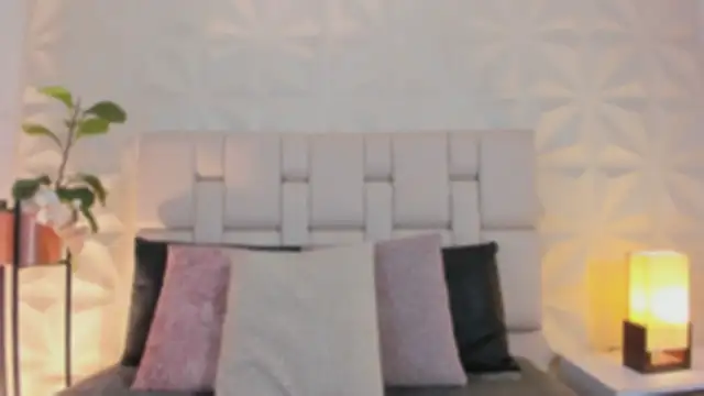 scarlettadams   online show from 11-26-25, 12:16