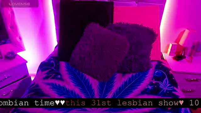 elapetitie online show from 10-26-25, 06:25