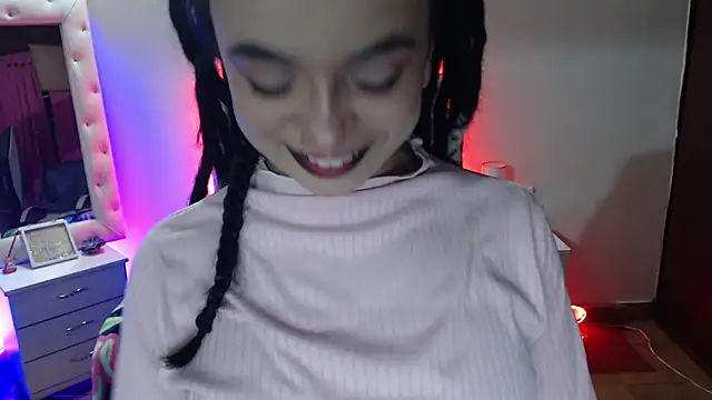 elapetitie online show from 11-05-25, 06:16