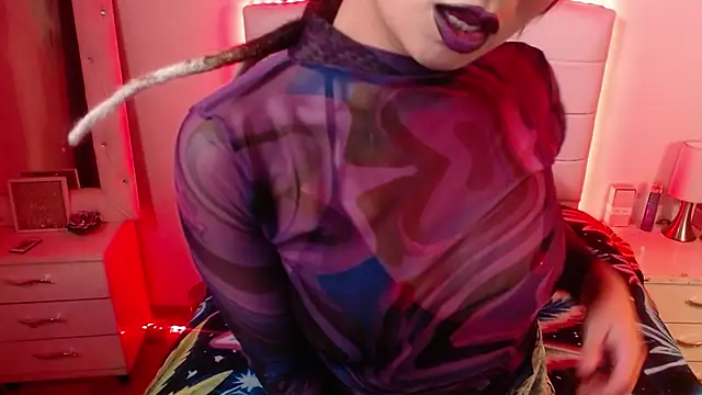 elapetitie online show from 10-05-25, 03:52