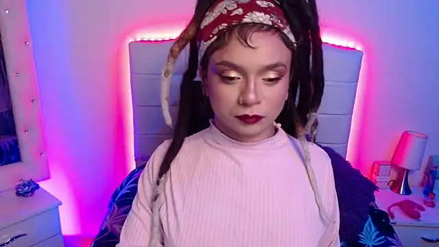 elapetitie online show from 10-23-25, 05:28