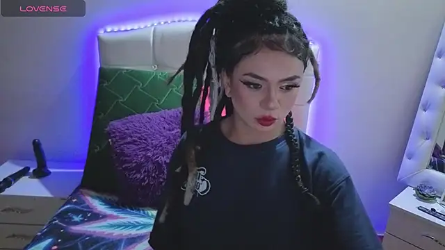 elapetitie online show from 01-17-26, 06:50