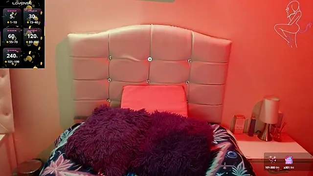 elapetitie online show from 10-04-25, 05:09