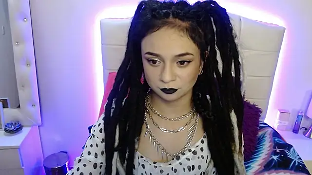 elapetitie online show from 10-03-25, 04:47