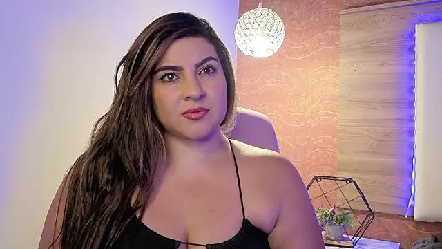 AgnesIvanova online show from 01-17-26, 06:44