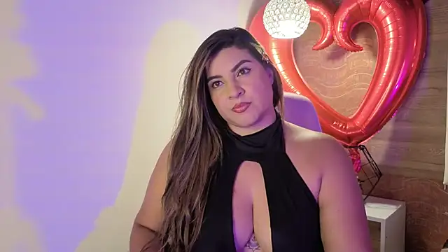 AgnesIvanova online show from 02-16-26, 06:39