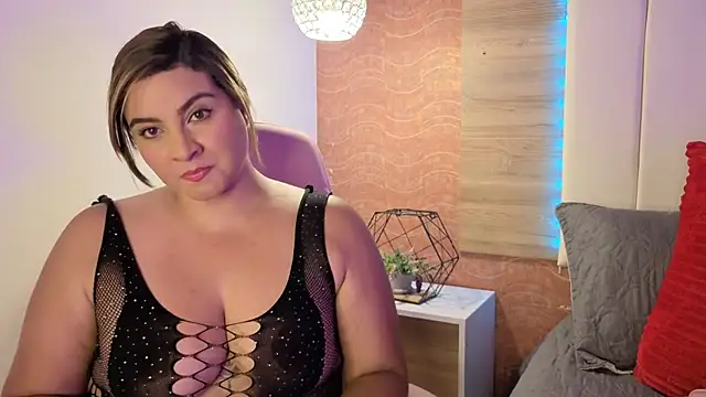 AgnesIvanova online show from 02-28-26, 06:40