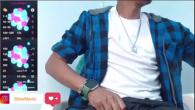 Snapshot of mike_black_22 chatting on 02-26-26, 07:52 mike black 22 online show from 02-26-26, 07:52