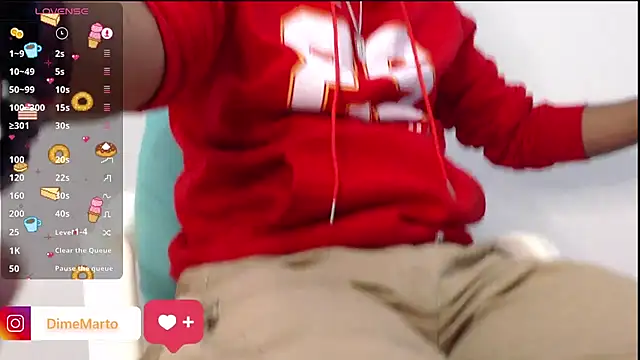 mike black 22 online show from 10-22-25, 04:50