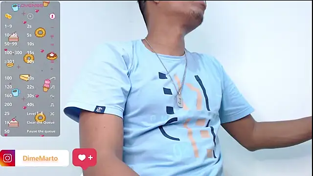 mike black 22 online show from 11-08-25, 12:58