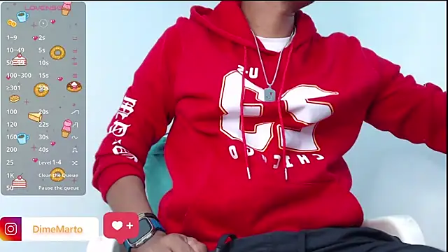 mike black 22 online show from 11-24-25, 03:12