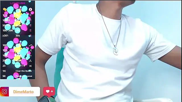 mike black 22 online show from 01-13-26, 02:32