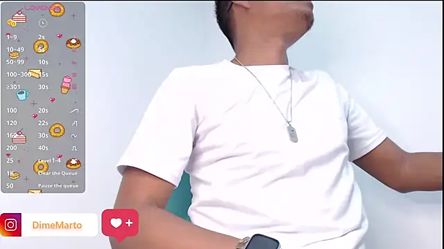 mike black 22 online show from 11-19-25, 07:47