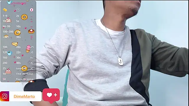 mike black 22 online show from 11-23-25, 02:27