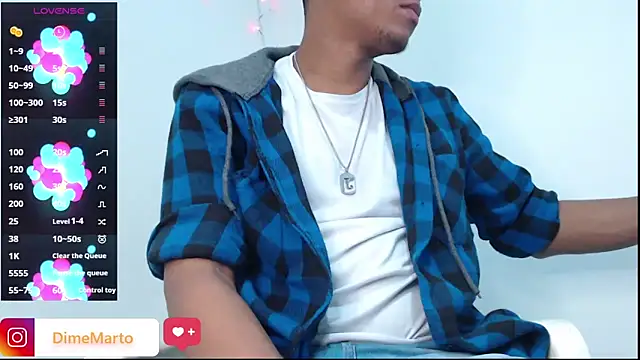 mike black 22 online show from 05-08-26, 01:04