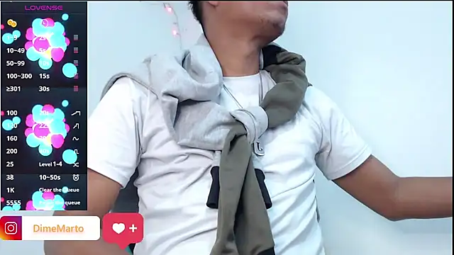 mike black 22 online show from 04-13-26, 03:27