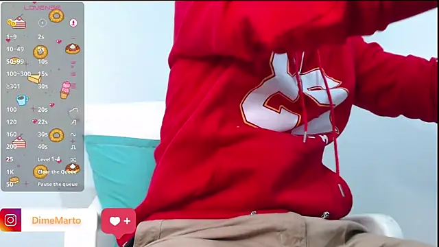 mike black 22 online show from 10-01-25, 01:04