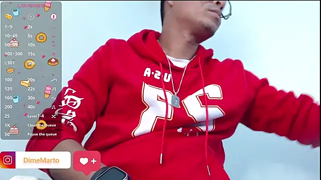 mike black 22 online show from 10-02-25, 01:42