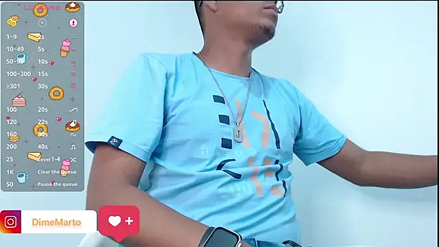 mike black 22 online show from 09-20-25, 10:31