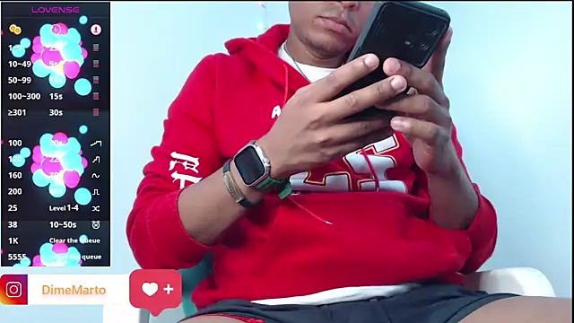 mike black 22 online show from 03-16-26, 03:26