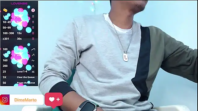 mike black 22 online show from 01-10-26, 12:11