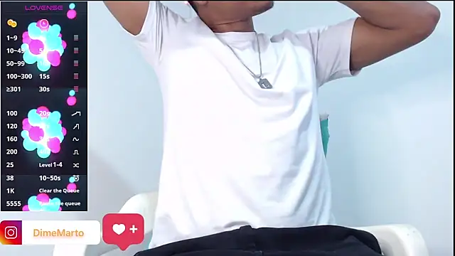 mike black 22 online show from 04-01-26, 06:05