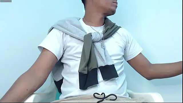 mike black 22 online show from 04-16-26, 03:35