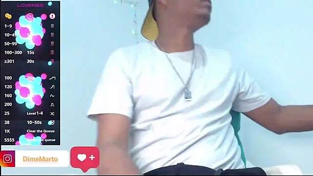 mike black 22 online show from 04-07-26, 04:42