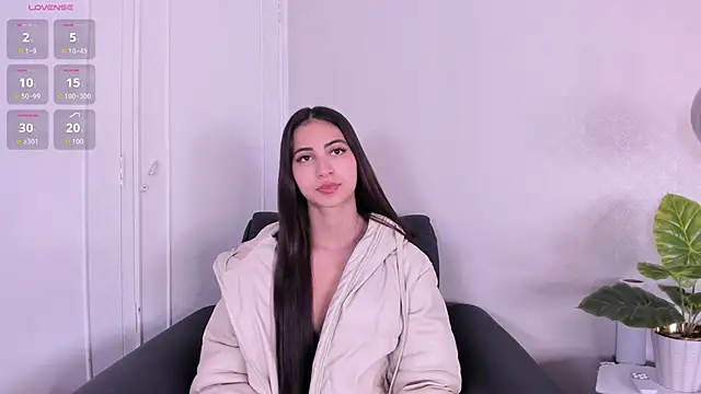 Kendall  blake online show from 10-13-25, 12:07
