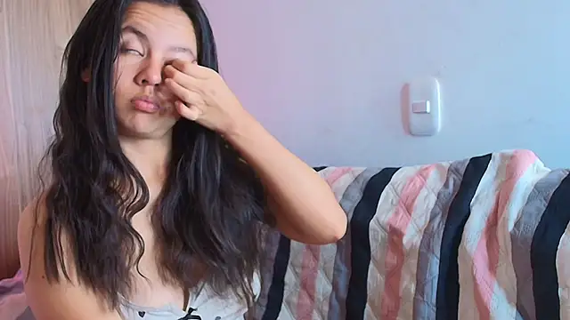 mady gh online show from 02-06-26, 02:40